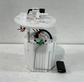 31110-aa000 Hyundai 2021 - 2024 Elantra Fuel Gas Pump Assembly 2.0l # 93772