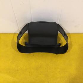 84830-g3000-4x Hyundai New 2018 - 2020 Elantra Gt Panel Assembly-cluster Facia Oem 84830-g3000