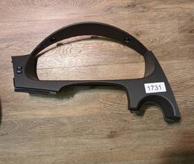 84832-3k500 Hyundai 09-10 Sonata Speedometer Dash Bezel