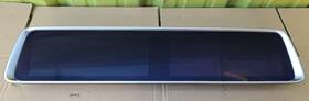 94003-kl000 Hyundai 23-24 Ioniq 6 Instrument Cluster Display Unit Defective