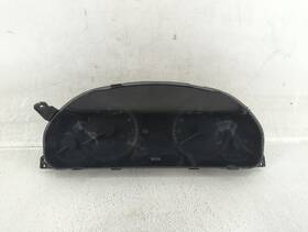 94011-3m101 Hyundai 2009-2011 Genesis Speedometer Instrument Cluster Gauges A7cs1