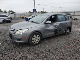 940112l055 Hyundai Speedometer Cluster Mph Us Market With Cruise Control Fits 12 Elantra 4667519
