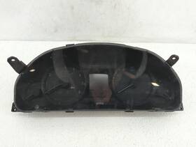 940113m111 Hyundai 2009-2011 Genesis Speedometer Instrument Cluster Gauges J8eov