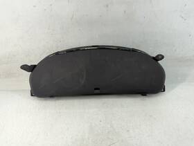 940113m500 Hyundai 2012-2012 Genesis Speedometer Instrument Cluster Gauges Jf31b