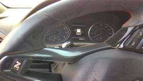 94011g3521 Hyundai Speedometer Cluster Us Market Mph Hatchback Gt Turbo Fits 18-20 Elantra 26507359