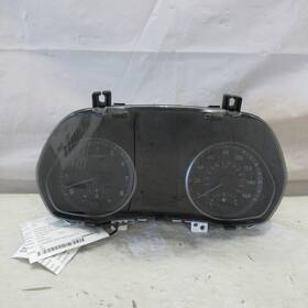 94011g3543 Hyundai 2018 2019 2020 Elantra Speedometer Speedo Cluster 71k Oem