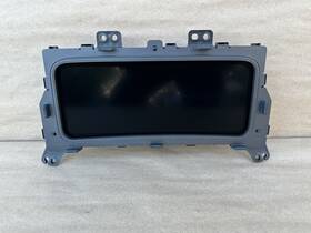 94013-i3000 Hyundai 20-23 Kona N Digital Speedometer Instrument Cluster Screen