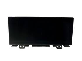 94013-k5000 Hyundai 21 22 23 Santa Cruz Digital Speedometer Instrument Cluster