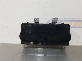 94021s8000 Hyundai 20 2020 Palisade Speedometer Instrument Gauge Cluster