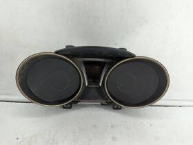 94031-2m070 Hyundai 2013-2013 Genesis Speedometer Instrument Cluster Gauges Xma3l