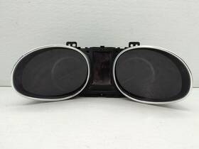 94031-4z000 Hyundai 2017-2018 Santa Fe Speedometer Instrument Cluster Gauges Par6t