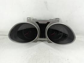 940312v221 Hyundai 2016-2017 Veloster Speedometer Instrument Cluster Gauges Palk3