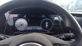 94031aa130 Hyundai Used Speedometer Gauge Fits 2022 Elantra Cluster Korea Built Us Market