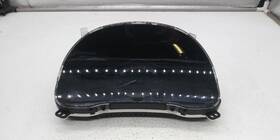 94033-g2310 Hyundai 19 Ioniq Speedometer Cluster 231k Oem