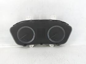 94041-c2090 Hyundai 2018-2019 Sonata Speedometer Instrument Cluster Gauges Xnyn4