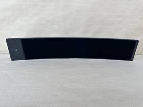 940m3p6000 Hyundai 2025 Santa Fe Instrument Cluster Display Screen Assembly
