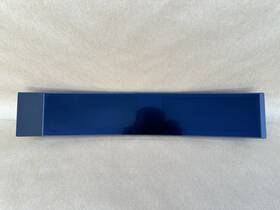 940m3-td000 Hyundai 940m3td000 2024-2025 Ioniq 9 Instrument Cluster Display Screen Panel