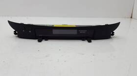 945103xab0 Hyundai Elantra 2014 Clock 894113