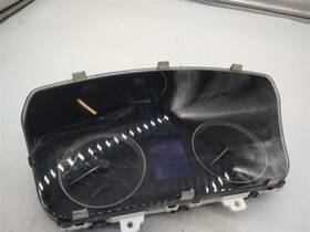 Glk255471e Hyundai 14 15 16 17 Mazda 6 Speedometer Cluster 128k Oem