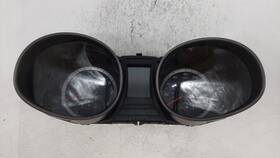 P265z300 Hyundai 2015-2016 Santa Fe Speedometer Instrument Cluster Gauges Lg6ua P265z300 Hyundai 2015-2016 Santa Fe Speedometer Instrument Cluster Gauges Lg6ua
