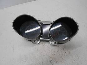 Smitley-260-01-012 Hyundai 2012-2015 Veloster Instrument Speedo Cluster 94001-2v320