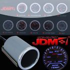 Igm-78x-122 Jdm New Universal Car