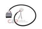 16401700 Ii Harness Greddy Touch Obd 1 Nissan -obd Informeter 16401700 Ii Harness Greddy Touch Obd 1 Nissan -obd Informeter