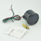 Ij164012gjz1j5492 Unbranded 2 52mm Black 888566101153