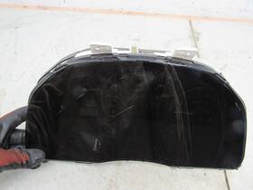 24813ar200 Infiniti Dash Speedometer Instrument Cluster Q45 2002 2006 4.5l Head Gauge Oem