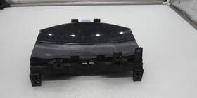 24820-8y70c Infiniti 07 08 Fx35 Speedometer Cluster 155k Oem 24820-8y70c Infiniti 07 08 Fx35 Speedometer Cluster 155k Oem