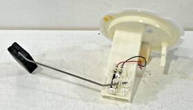 25060-6ha0a Infiniti 16-19 Q50 Q60 Fuel Gas Pump Level Sending Unit 2.0l # 93852