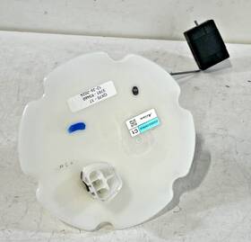 25060-6ww0a Infiniti 2015-2017 Qx70 Fuel Gas Pump Gauge Level Sending Unit 250606ww0a #93460