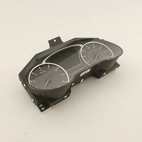 248109np1a Infiniti 257-11186 Oem Speedometer Instrument Cluster For Qx60 101k