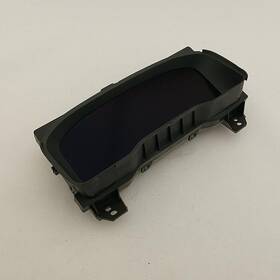 248096sa0d Infiniti 257-17335 Oem Speedometer Instrument Cluster For Qx60 19k