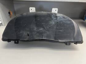 257-63016 Infiniti Speedometer Cluster Mph Without Adaptive Cruise Fits 04 Q45