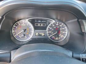257-66751 Infiniti Speedometer Cluster Mph 6 Cylinder Fits 15 Qx60 1184501