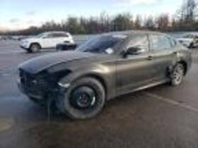 257-66864 Infiniti Speedometer Cluster Mph With Adaptive Cruise Fits 15 Q70 655886 257-66864 Infiniti Speedometer Cluster Mph With Adaptive Cruise Fits 15 Q70 655886