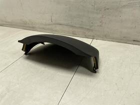 257.in1m08 Infiniti G35x 2008 Speedometer Cluster Upper Cover Factory