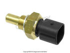 Injection Warranty Fuel Facet Temperature Mercedes Gauge Sensor Year 1