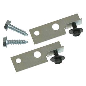 Inl11776 Inline Tube 68-72 Gto Lemans Judge 67-69 Firebird Dash Guage Wiring Cluster Harness Brackets