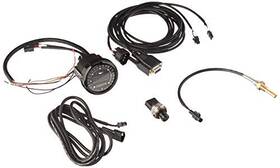 39130 Innovate Motorsports Mtx-d Oil Pressure/temperature