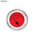 Gar161zmxlabac Instuments Gauge Rider Red Temp Aurora Metric Water