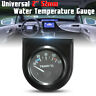 Iof5331778 Matcc Car White Digital Led Electronic Water Temp 6918046346966 Iof5331778 Matcc Car White Digital Led Electronic Water Temp 6918046346966