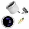 Cdd1296868404570lh Ipg7963951422347co Unbranded Generic Auto Car Digital Oil Temp Meter Gauge With Sensor 52mm 2in Lcd 40 150 Us O1g1 Cdd1296868404570lh Ipg7963951422347co Unbranded Generic Auto Car Digital Oil Temp Meter Gauge With Sensor 52mm 2in Lcd 40 150 Us O1g1