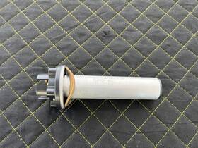 Ra9506-ac Isspro 6 Inch Fuel Level Sender 0-90 Ohms Standard Cap