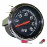J5459418 Crown Automotive Sales Replacement Tachometer 848399065695