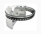J75101-4145-5 Piston Je Ring Pistons Set 3817