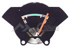 J8126928 Gauge Temperature Crown