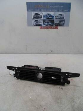 256.ja1s05 Jaguar 2005 Clock Xj8l Aa 29720