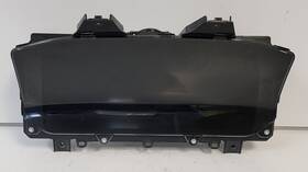 257-13548 Jaguar 2020 F-pace Speedometer Oem